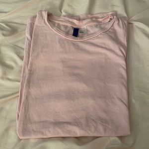 oversized mens tshirt